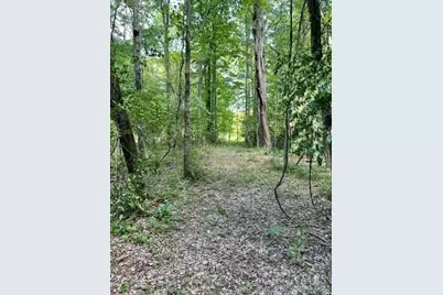 3525 Starling Road, Tate Township, OH 45106 - Photo 3