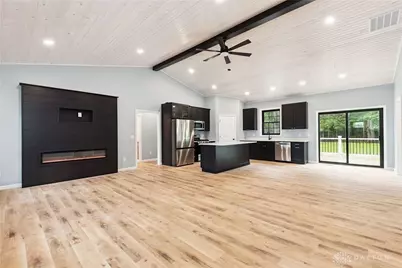 4864 Murray Corner Road, Fayetteville, OH 45118 - Photo 33