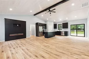 4864 Murray Corner Rd, Fayetteville, OH 45118 - Photo 33