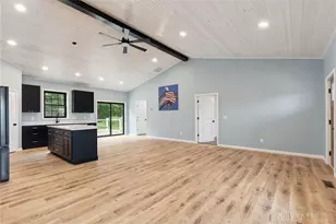 4864 Murray Corner Rd, Fayetteville, OH 45118 - Photo 29