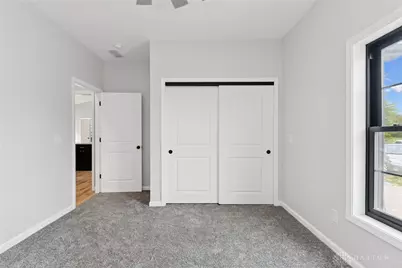 4864 Murray Corner Road, Fayetteville, OH 45118 - Photo 5