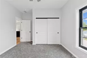 4864 Murray Corner Rd, Fayetteville, OH 45118 - Photo 5