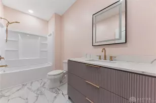 4864 Murray Corner Rd, Fayetteville, OH 45118 - Photo 9