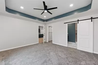 4864 Murray Corner Road, Fayetteville, OH 45118 - Photo 15
