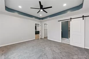 4864 Murray Corner Rd, Fayetteville, OH 45118 - Photo 15