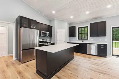 4864 Murray Corner Road, Fayetteville, OH 45118 - Photo 25