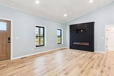 4864 Murray Corner Road, Fayetteville, OH 45118 - Photo 31