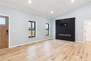 4864 Murray Corner Rd, Fayetteville, OH 45118 - Photo 31