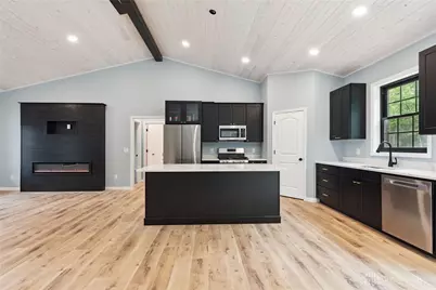 4864 Murray Corner Road, Fayetteville, OH 45118 - Photo 27
