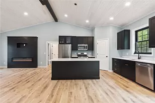 4864 Murray Corner Rd, Fayetteville, OH 45118 - Photo 27