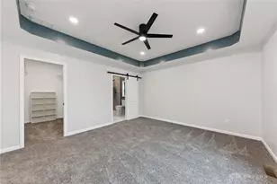 4864 Murray Corner Rd, Fayetteville, OH 45118 - Photo 17