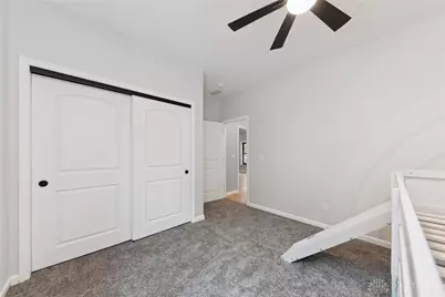 4864 Murray Corner Road, Fayetteville, OH 45118 - Photo 7
