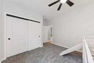 4864 Murray Corner Rd, Fayetteville, OH 45118 - Photo 7