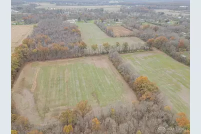 49-Acres Yankeetown Rd, Hamersville, OH 45130 - Photo 3