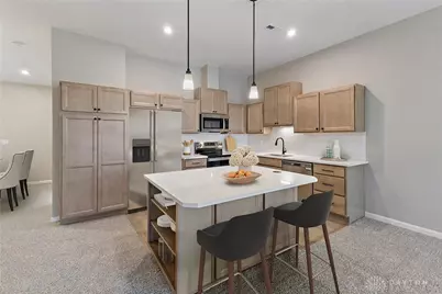 4264 Apple Branch Drive #54-303, Sugarcreek Twp, OH 45459 - Photo 3