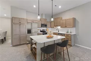 4264 Apple Branch Dr, Sugarcreek Twp, OH 45459 - Photo 3