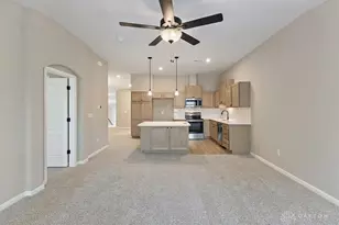 4264 Apple Branch Dr, Sugarcreek Twp, OH 45459 - Photo 9