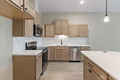 4264 Apple Branch Drive #54-303, Sugarcreek Twp, OH 45459 - Photo 5