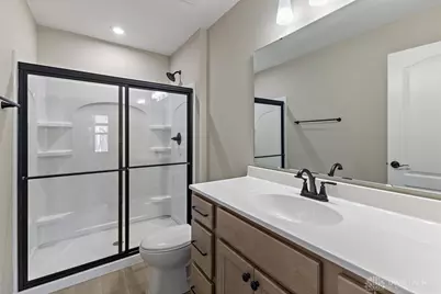 4264 Apple Branch Drive #54-303, Sugarcreek Twp, OH 45459 - Photo 17