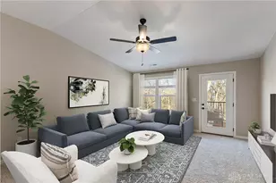 4264 Apple Branch Dr, Sugarcreek Twp, OH 45459 - Photo 7