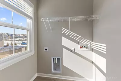 4264 Apple Branch Drive #54-303, Sugarcreek Twp, OH 45459 - Photo 21