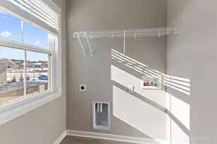 4264 Apple Branch Dr, Sugarcreek Twp, OH 45459 - Photo 21