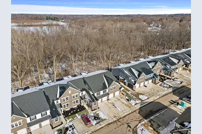 4264 Apple Branch Drive #54-303, Sugarcreek Twp, OH 45459 - Photo 27