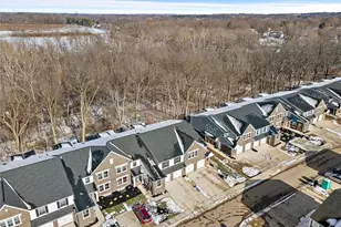 4264 Apple Branch Dr, Sugarcreek Twp, OH 45459 - Photo 27