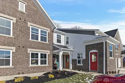 4264 Apple Branch Drive #54-303, Sugarcreek Twp, OH 45459 - Photo 1