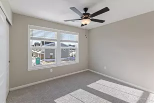 4264 Apple Branch Dr, Sugarcreek Twp, OH 45459 - Photo 19