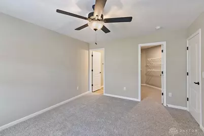 4264 Apple Branch Drive #54-303, Sugarcreek Twp, OH 45459 - Photo 15