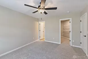 4264 Apple Branch Dr, Sugarcreek Twp, OH 45459 - Photo 15