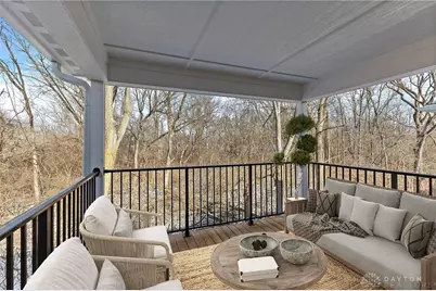 4264 Apple Branch Drive #54-303, Sugarcreek Twp, OH 45459 - Photo 23