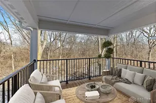 4264 Apple Branch Dr, Sugarcreek Twp, OH 45459 - Photo 23