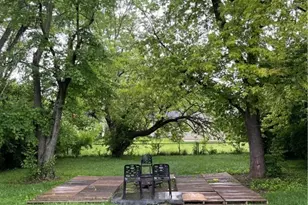 3997 Mayview Dr, Dayton, OH 45416 - Photo 3