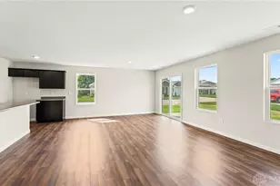 101 Martha Ct, Eaton, OH 45320 - Photo 17