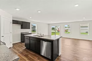 101 Martha Ct, Eaton, OH 45320 - Photo 11