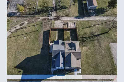 112 E Lincoln Street, Dayton, OH 45402 - Photo 45