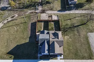 112 E Lincoln St, Dayton, OH 45402 - Photo 45