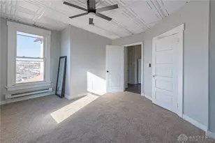 112 E Lincoln St, Dayton, OH 45402 - Photo 25