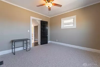 112 E Lincoln Street, Dayton, OH 45402 - Photo 13