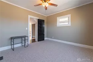 112 E Lincoln St, Dayton, OH 45402 - Photo 13