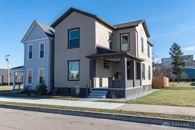 112 E Lincoln Street, Dayton, OH 45402 - Photo 29