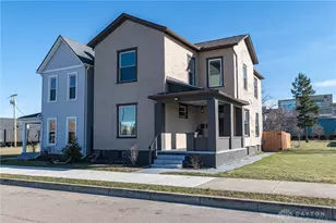 112 E Lincoln St, Dayton, OH 45402 - Photo 29