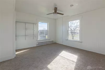 112 E Lincoln Street, Dayton, OH 45402 - Photo 23