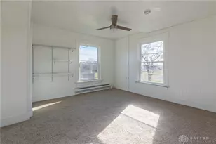 112 E Lincoln St, Dayton, OH 45402 - Photo 23