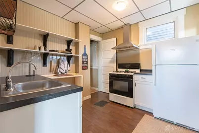 112 E Lincoln Street, Dayton, OH 45402 - Photo 9