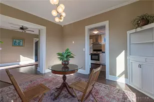 112 E Lincoln St, Dayton, OH 45402 - Photo 7