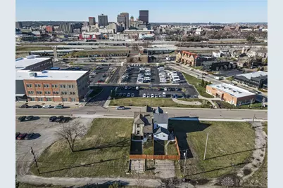 112 E Lincoln Street, Dayton, OH 45402 - Photo 47