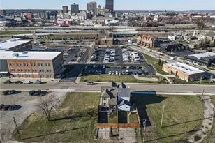 112 E Lincoln St, Dayton, OH 45402 - Photo 47